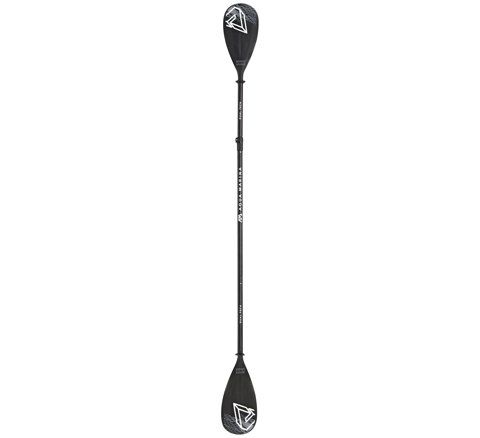 Aqua Marina stand up paddle kayak CASCADE 340 cm | Online Shop - Sicher & Günstig einkaufen